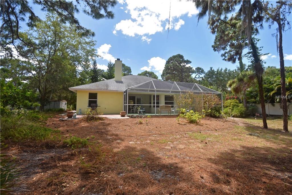 1635 BAYSHORE DRIVE, ENGLEWOOD, Florida 34223, 3 Bedrooms Bedrooms, 6 Rooms Rooms,2 BathroomsBathrooms,Residential,For sale,BAYSHORE,D5918396