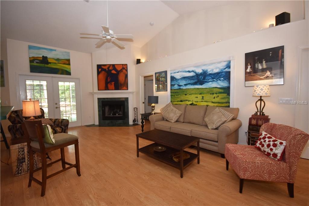 1635 BAYSHORE DRIVE, ENGLEWOOD, Florida 34223, 3 Bedrooms Bedrooms, 6 Rooms Rooms,2 BathroomsBathrooms,Residential,For sale,BAYSHORE,D5918396