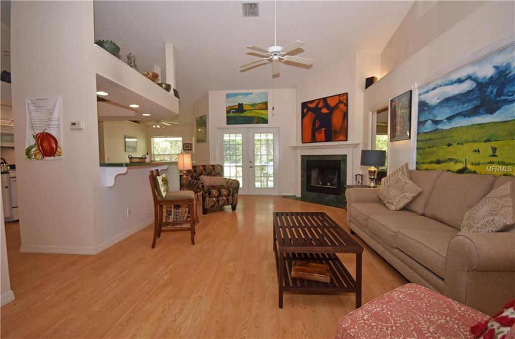 1635 BAYSHORE DRIVE, ENGLEWOOD, Florida 34223, 3 Bedrooms Bedrooms, 6 Rooms Rooms,2 BathroomsBathrooms,Residential,For sale,BAYSHORE,D5918396