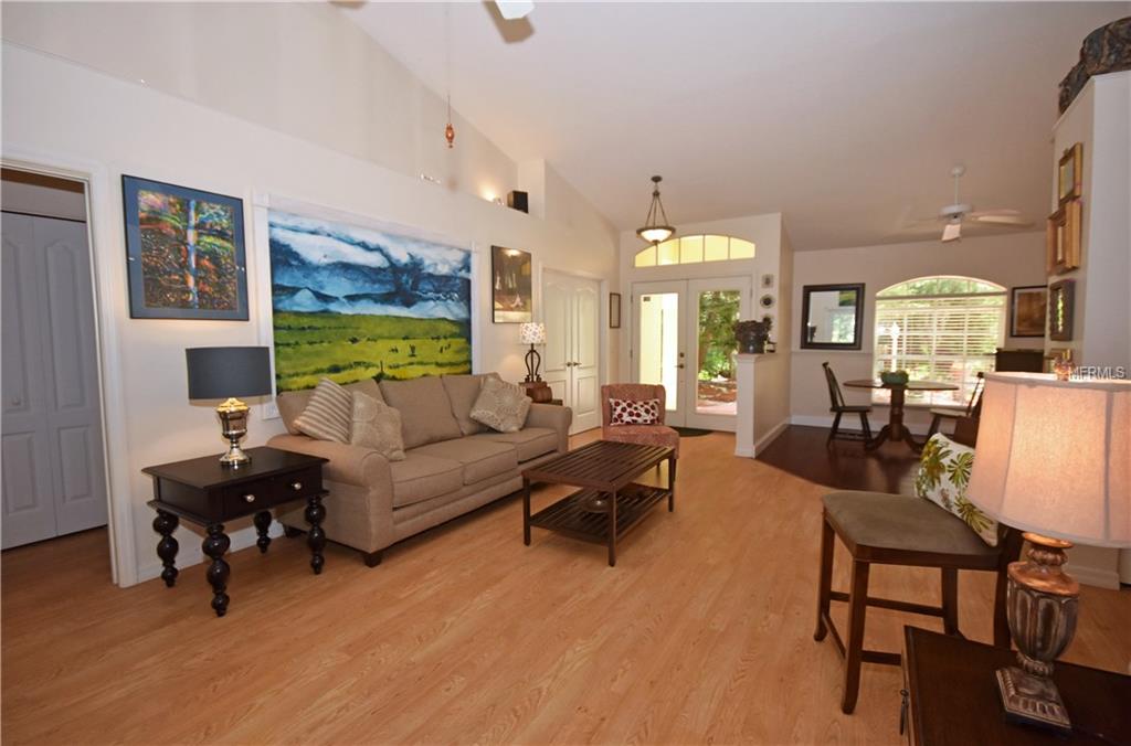 1635 BAYSHORE DRIVE, ENGLEWOOD, Florida 34223, 3 Bedrooms Bedrooms, 6 Rooms Rooms,2 BathroomsBathrooms,Residential,For sale,BAYSHORE,D5918396