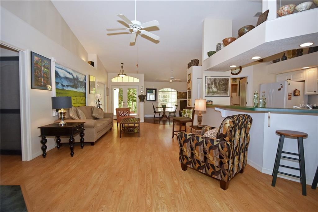 1635 BAYSHORE DRIVE, ENGLEWOOD, Florida 34223, 3 Bedrooms Bedrooms, 6 Rooms Rooms,2 BathroomsBathrooms,Residential,For sale,BAYSHORE,D5918396