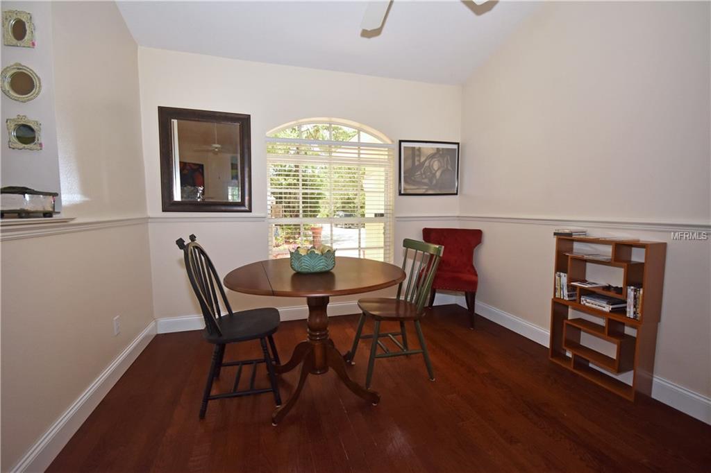 1635 BAYSHORE DRIVE, ENGLEWOOD, Florida 34223, 3 Bedrooms Bedrooms, 6 Rooms Rooms,2 BathroomsBathrooms,Residential,For sale,BAYSHORE,D5918396