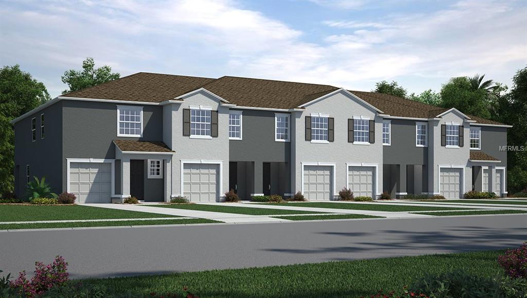 8944 INDIGO TRAIL LOOP, RIVERVIEW, Florida 33569, 3 Bedrooms Bedrooms, 5 Rooms Rooms,2 BathroomsBathrooms,Residential,For sale,INDIGO TRAIL,T2896409