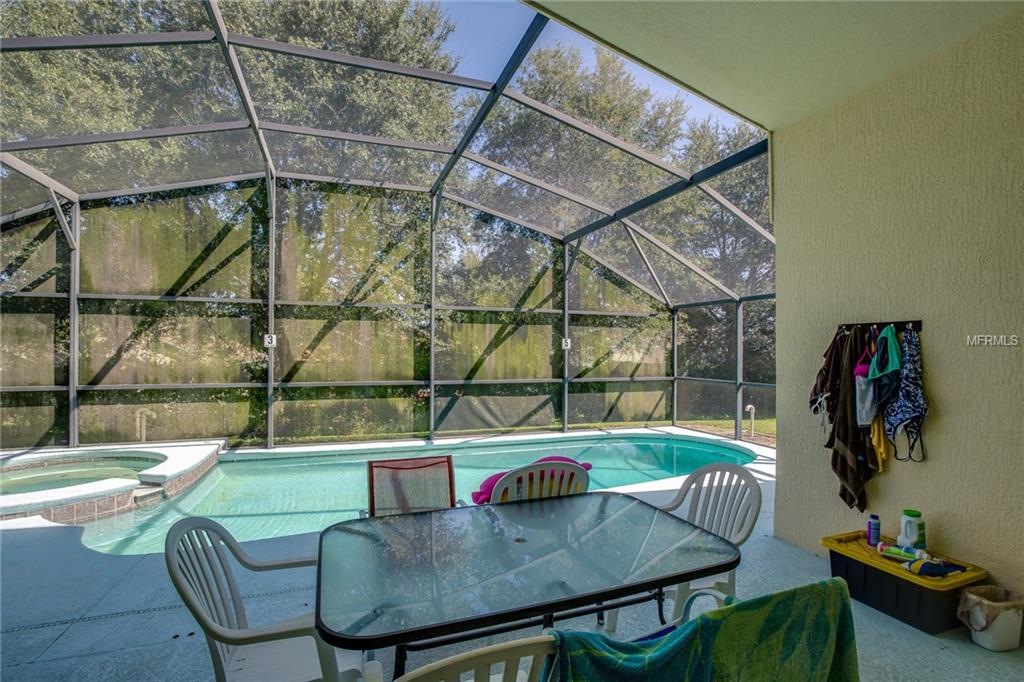 16103 BLOSSOM HILL LOOP, CLERMONT, Florida 34714, 5 Bedrooms Bedrooms, 10 Rooms Rooms,4 BathroomsBathrooms,Residential,For sale,BLOSSOM HILL,G4847078