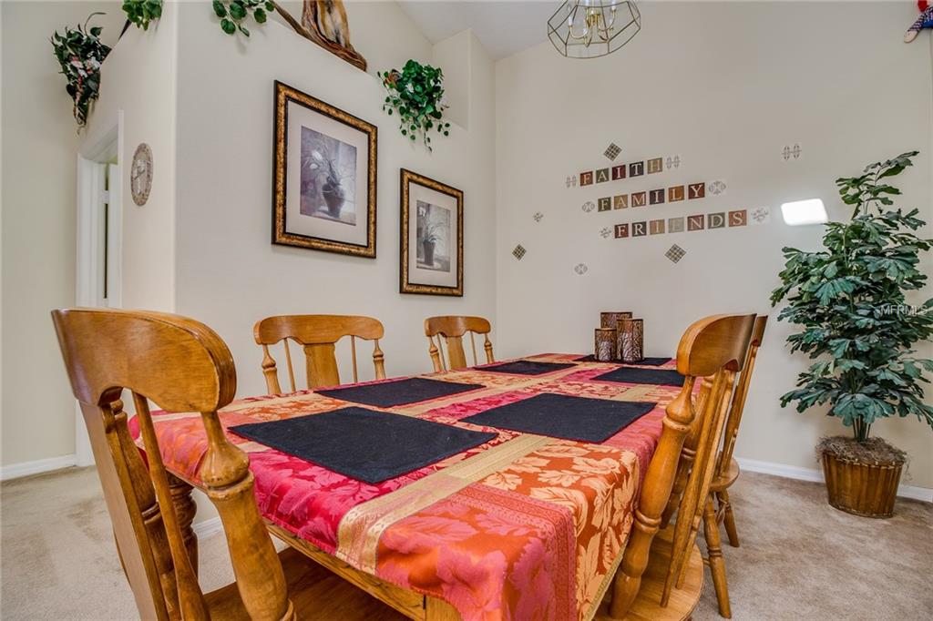 16103 BLOSSOM HILL LOOP, CLERMONT, Florida 34714, 5 Bedrooms Bedrooms, 10 Rooms Rooms,4 BathroomsBathrooms,Residential,For sale,BLOSSOM HILL,G4847078