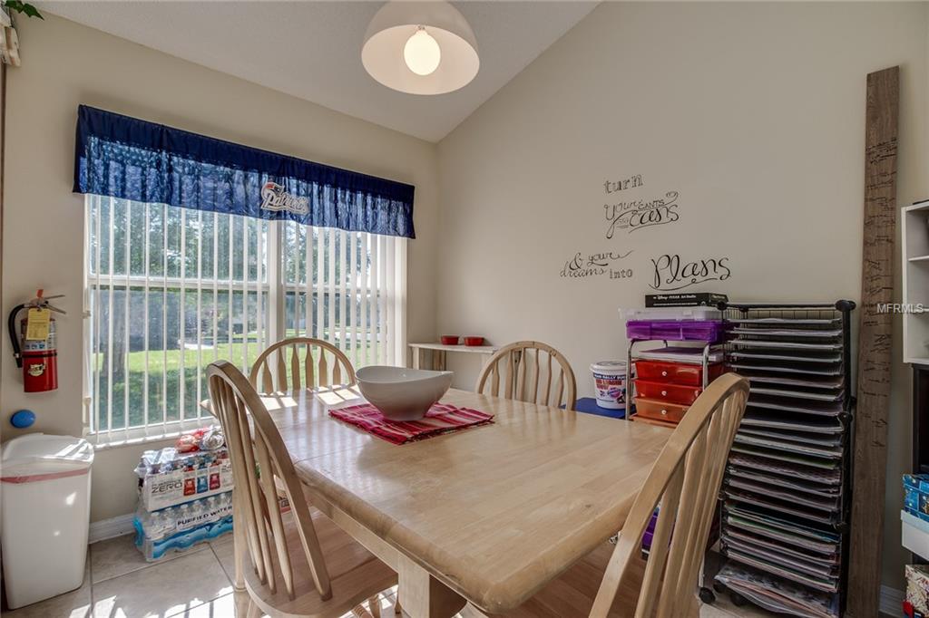 16103 BLOSSOM HILL LOOP, CLERMONT, Florida 34714, 5 Bedrooms Bedrooms, 10 Rooms Rooms,4 BathroomsBathrooms,Residential,For sale,BLOSSOM HILL,G4847078