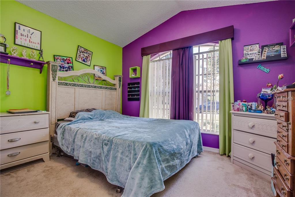 16103 BLOSSOM HILL LOOP, CLERMONT, Florida 34714, 5 Bedrooms Bedrooms, 10 Rooms Rooms,4 BathroomsBathrooms,Residential,For sale,BLOSSOM HILL,G4847078