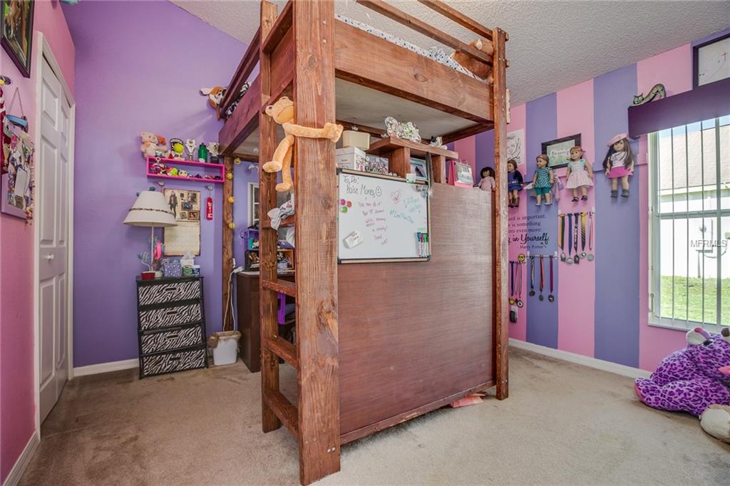 16103 BLOSSOM HILL LOOP, CLERMONT, Florida 34714, 5 Bedrooms Bedrooms, 10 Rooms Rooms,4 BathroomsBathrooms,Residential,For sale,BLOSSOM HILL,G4847078