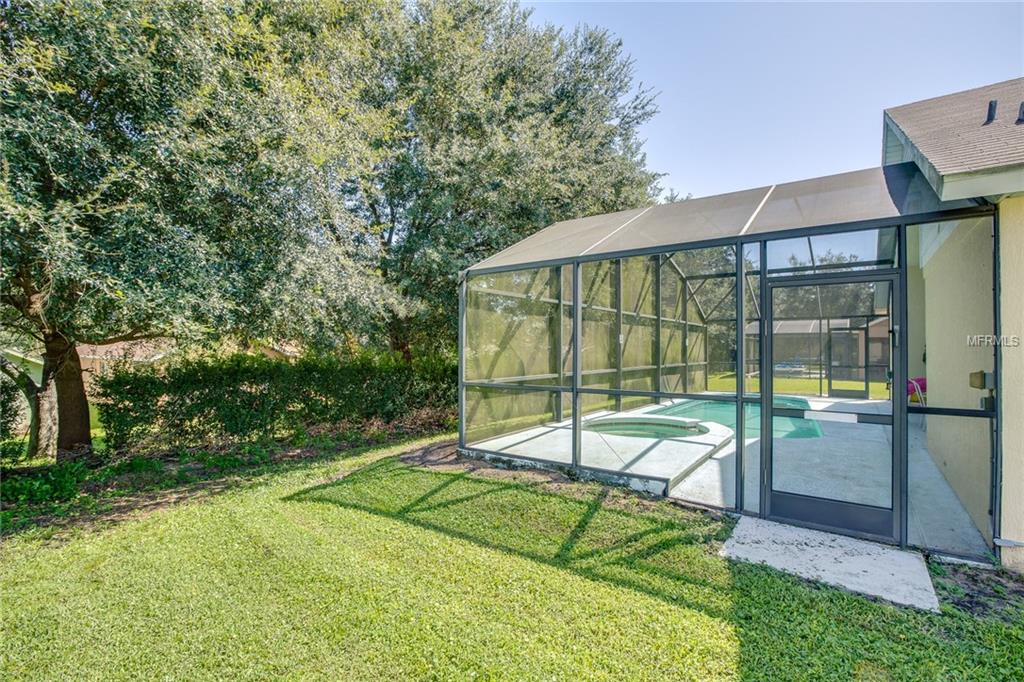 16103 BLOSSOM HILL LOOP, CLERMONT, Florida 34714, 5 Bedrooms Bedrooms, 10 Rooms Rooms,4 BathroomsBathrooms,Residential,For sale,BLOSSOM HILL,G4847078