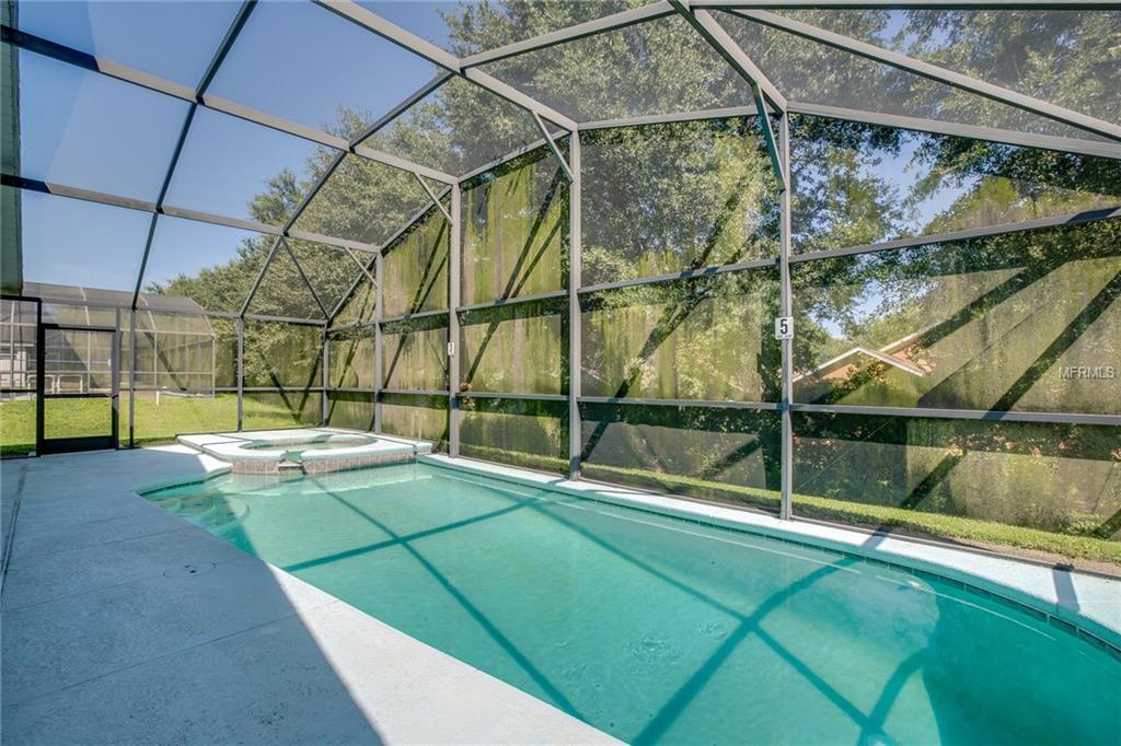 16103 BLOSSOM HILL LOOP, CLERMONT, Florida 34714, 5 Bedrooms Bedrooms, 10 Rooms Rooms,4 BathroomsBathrooms,Residential,For sale,BLOSSOM HILL,G4847078