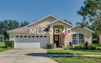 16103 BLOSSOM HILL LOOP, CLERMONT, Florida 34714, 5 Bedrooms Bedrooms, 10 Rooms Rooms,4 BathroomsBathrooms,Residential,For sale,BLOSSOM HILL,G4847078