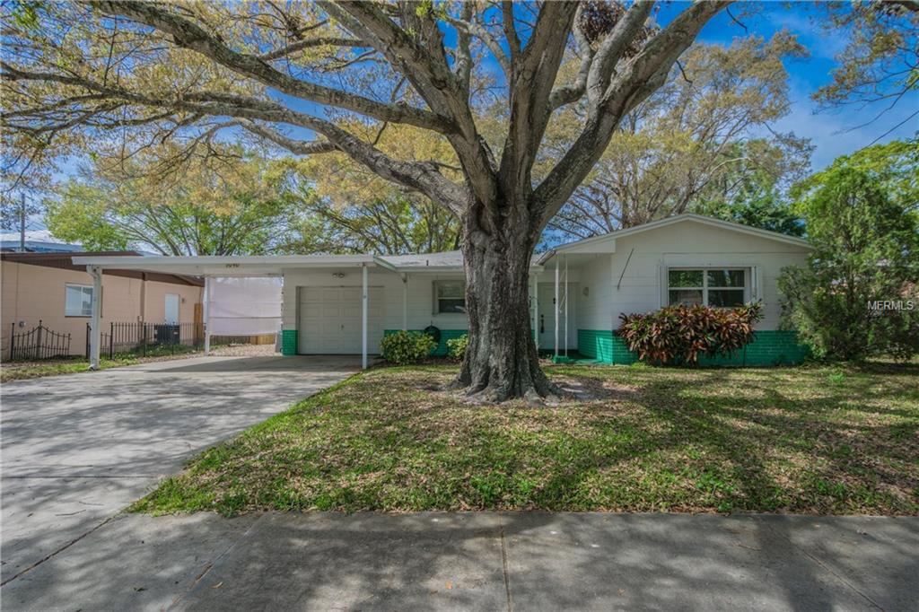 7040 44TH STREET N, PINELLAS PARK, Florida 33781, 2 Bedrooms Bedrooms, 5 Rooms Rooms,2 BathroomsBathrooms,Residential,For sale,44TH,U7834760