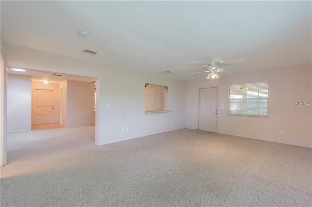 7040 44TH STREET N, PINELLAS PARK, Florida 33781, 2 Bedrooms Bedrooms, 5 Rooms Rooms,2 BathroomsBathrooms,Residential,For sale,44TH,U7834760