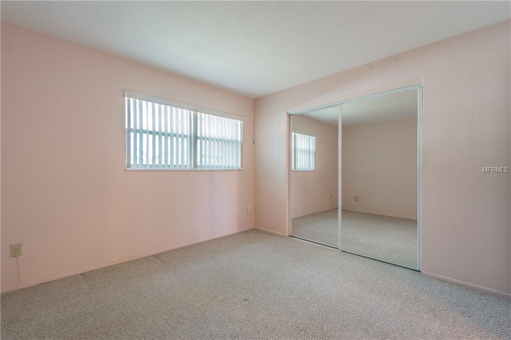 7040 44TH STREET N, PINELLAS PARK, Florida 33781, 2 Bedrooms Bedrooms, 5 Rooms Rooms,2 BathroomsBathrooms,Residential,For sale,44TH,U7834760