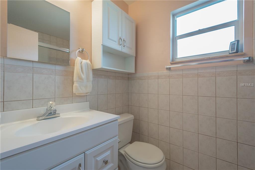 7040 44TH STREET N, PINELLAS PARK, Florida 33781, 2 Bedrooms Bedrooms, 5 Rooms Rooms,2 BathroomsBathrooms,Residential,For sale,44TH,U7834760