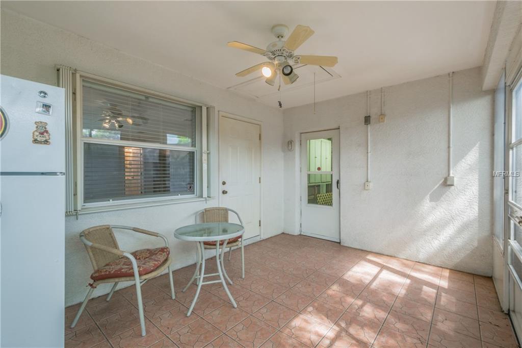 7040 44TH STREET N, PINELLAS PARK, Florida 33781, 2 Bedrooms Bedrooms, 5 Rooms Rooms,2 BathroomsBathrooms,Residential,For sale,44TH,U7834760