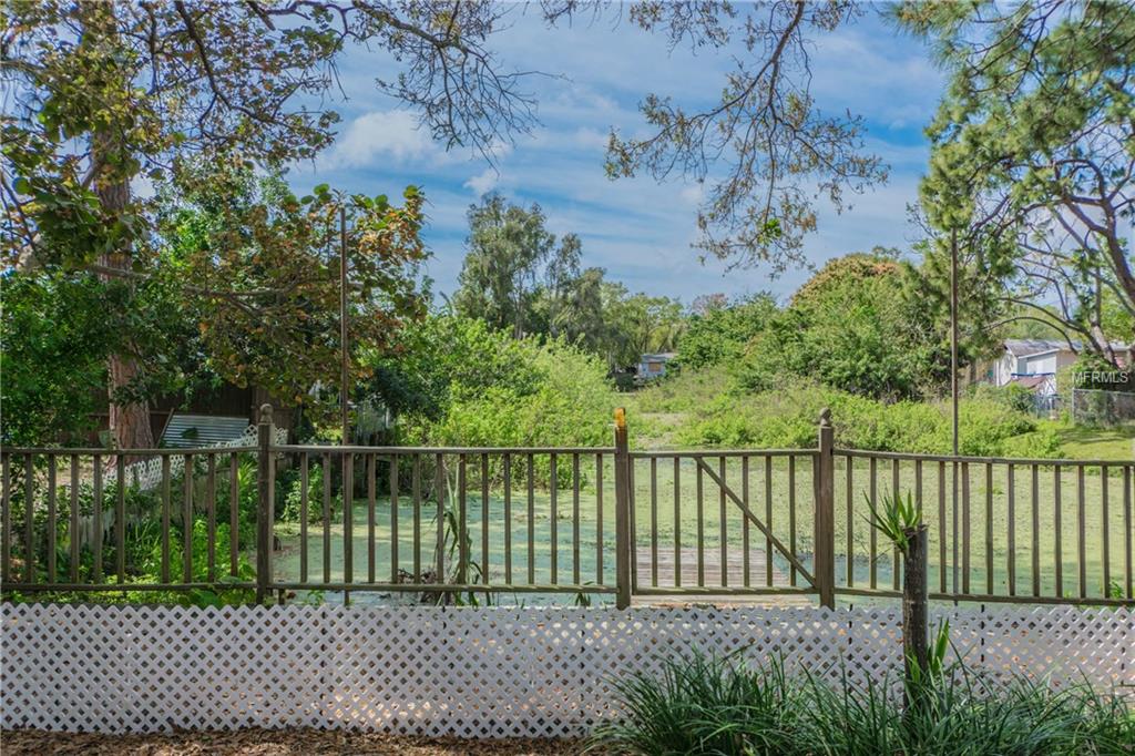 7040 44TH STREET N, PINELLAS PARK, Florida 33781, 2 Bedrooms Bedrooms, 5 Rooms Rooms,2 BathroomsBathrooms,Residential,For sale,44TH,U7834760