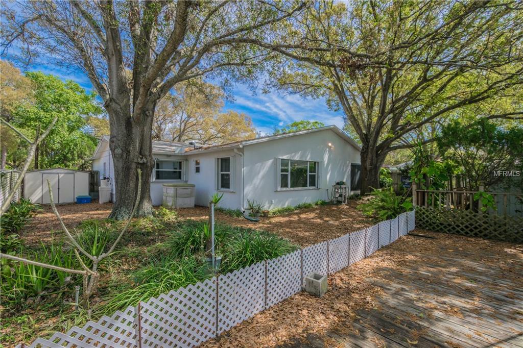 7040 44TH STREET N, PINELLAS PARK, Florida 33781, 2 Bedrooms Bedrooms, 5 Rooms Rooms,2 BathroomsBathrooms,Residential,For sale,44TH,U7834760