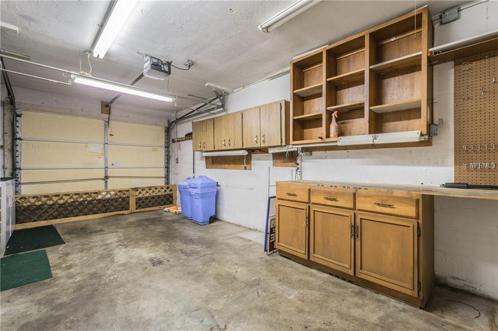 7040 44TH STREET N, PINELLAS PARK, Florida 33781, 2 Bedrooms Bedrooms, 5 Rooms Rooms,2 BathroomsBathrooms,Residential,For sale,44TH,U7834760