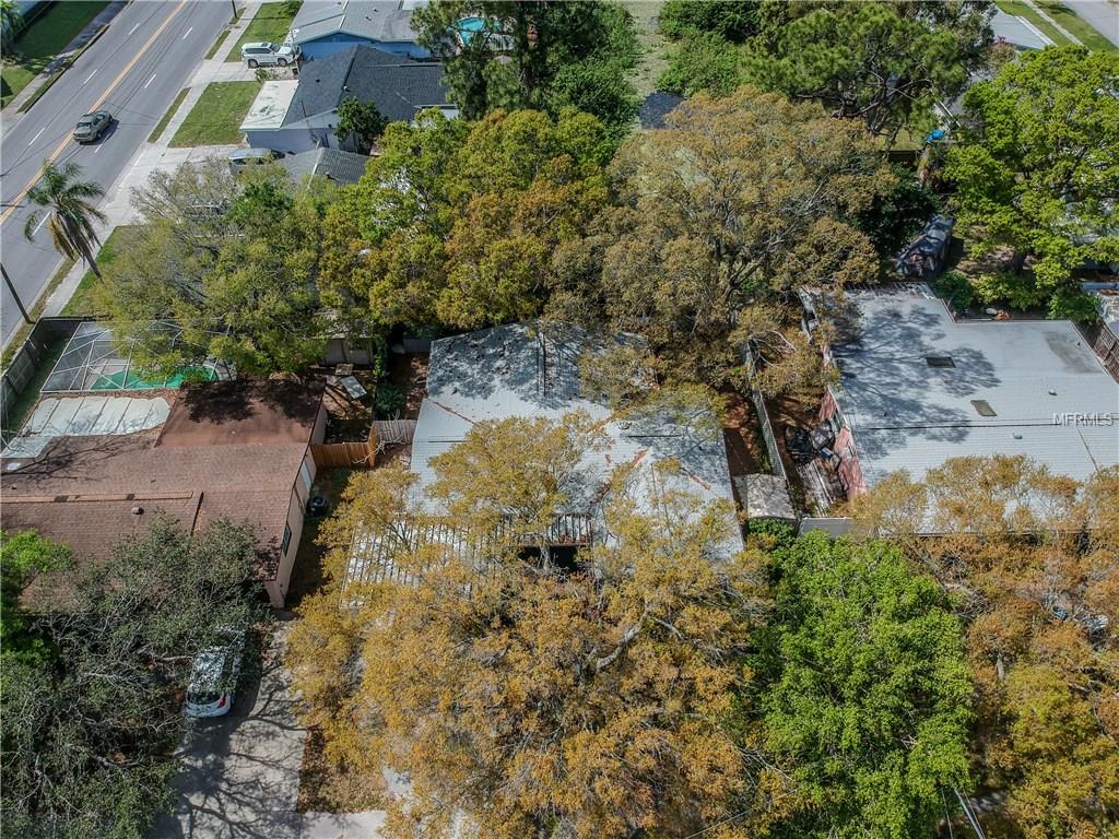 7040 44TH STREET N, PINELLAS PARK, Florida 33781, 2 Bedrooms Bedrooms, 5 Rooms Rooms,2 BathroomsBathrooms,Residential,For sale,44TH,U7834760