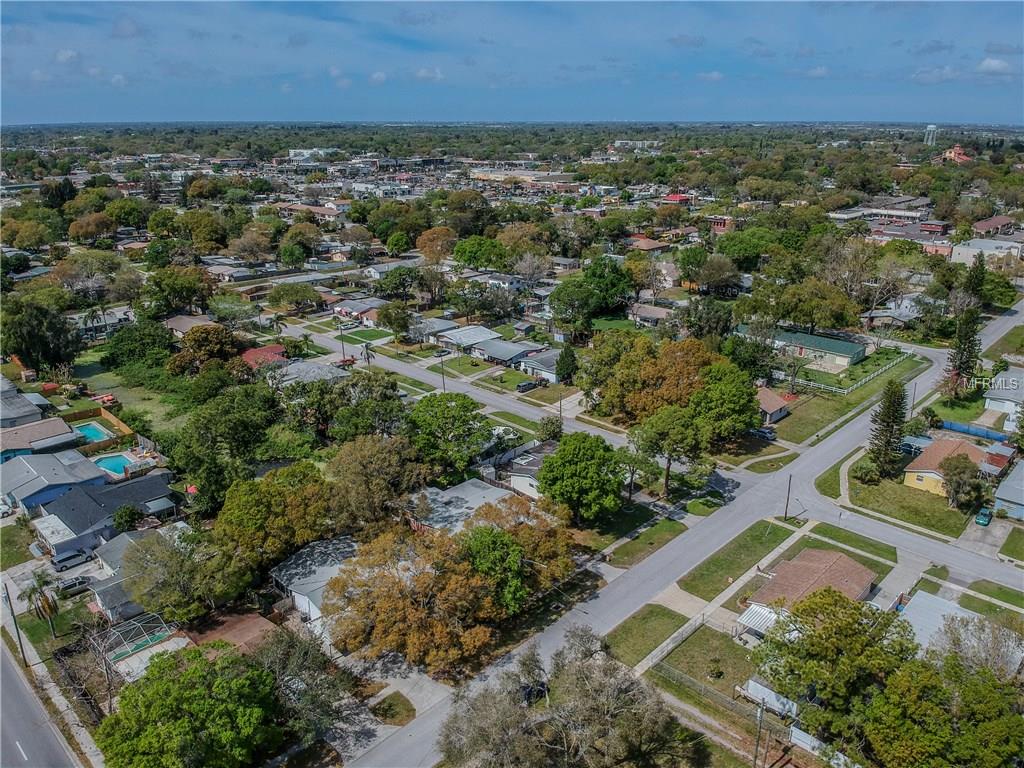 7040 44TH STREET N, PINELLAS PARK, Florida 33781, 2 Bedrooms Bedrooms, 5 Rooms Rooms,2 BathroomsBathrooms,Residential,For sale,44TH,U7834760