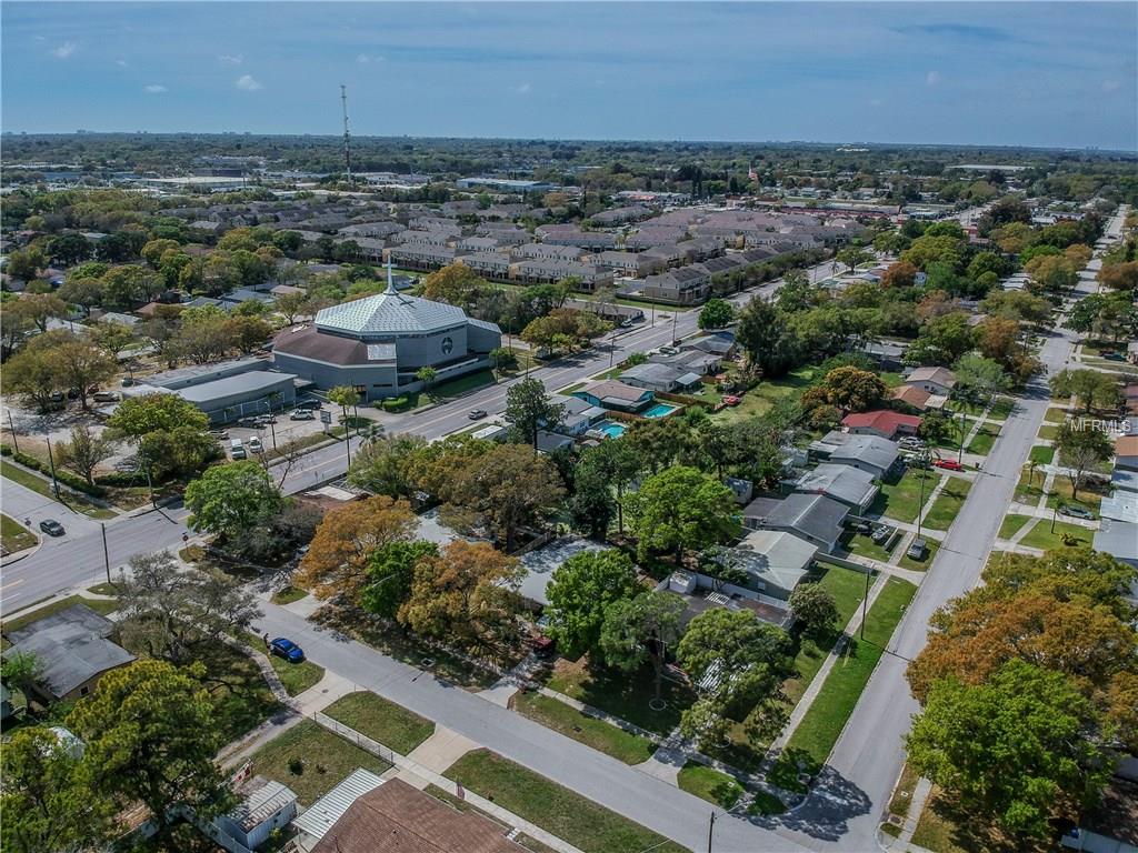 7040 44TH STREET N, PINELLAS PARK, Florida 33781, 2 Bedrooms Bedrooms, 5 Rooms Rooms,2 BathroomsBathrooms,Residential,For sale,44TH,U7834760