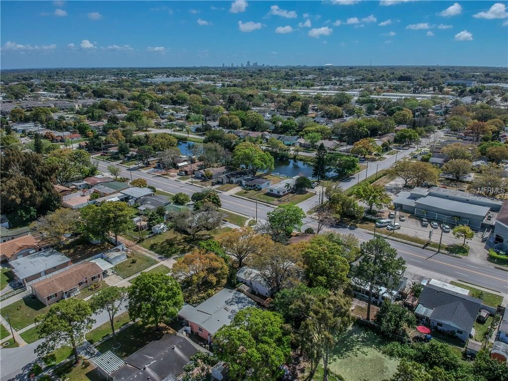 7040 44TH STREET N, PINELLAS PARK, Florida 33781, 2 Bedrooms Bedrooms, 5 Rooms Rooms,2 BathroomsBathrooms,Residential,For sale,44TH,U7834760