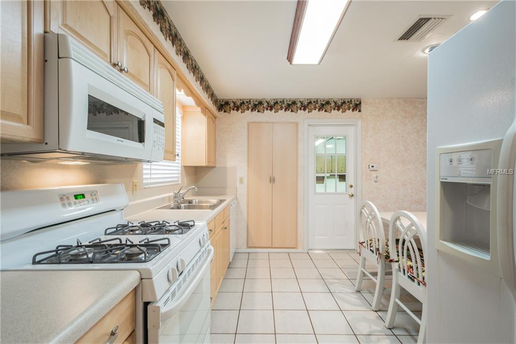 7040 44TH STREET N, PINELLAS PARK, Florida 33781, 2 Bedrooms Bedrooms, 5 Rooms Rooms,2 BathroomsBathrooms,Residential,For sale,44TH,U7834760