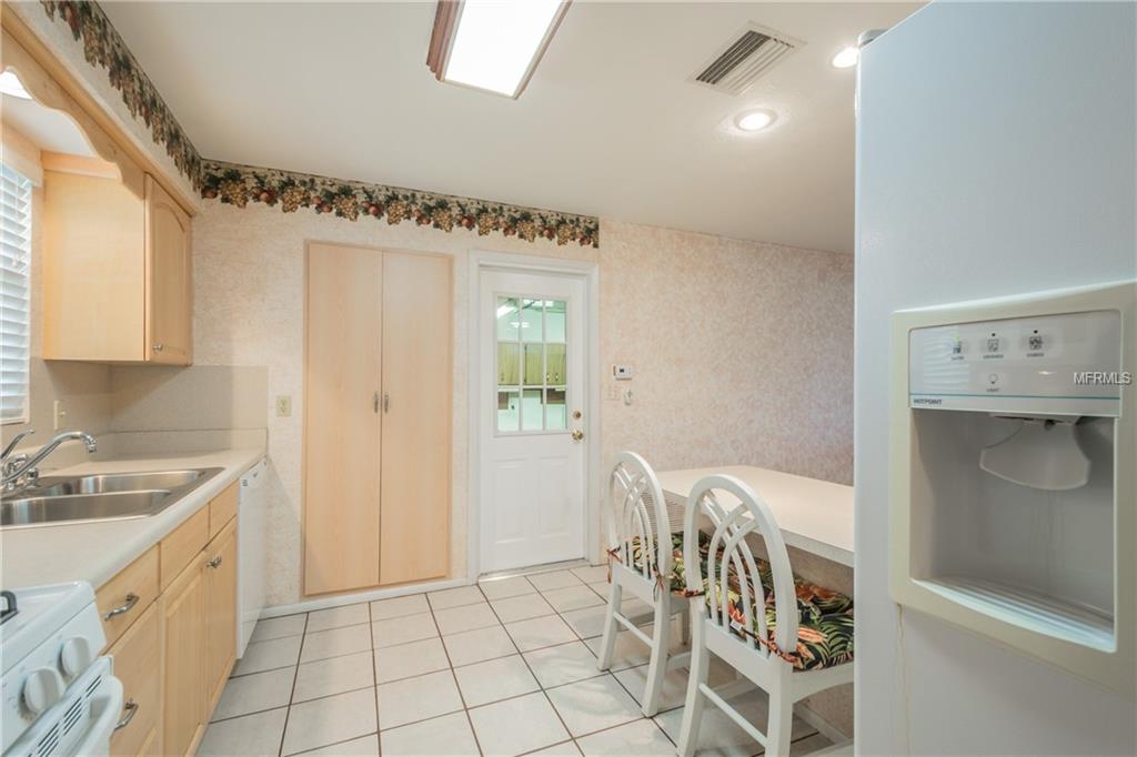 7040 44TH STREET N, PINELLAS PARK, Florida 33781, 2 Bedrooms Bedrooms, 5 Rooms Rooms,2 BathroomsBathrooms,Residential,For sale,44TH,U7834760