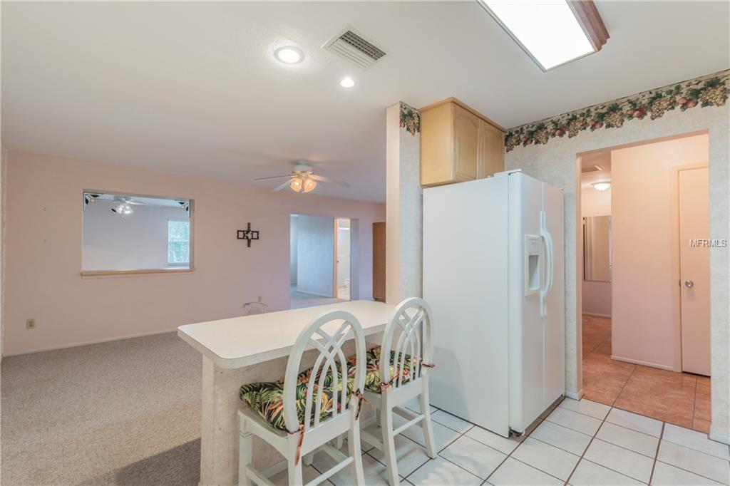 7040 44TH STREET N, PINELLAS PARK, Florida 33781, 2 Bedrooms Bedrooms, 5 Rooms Rooms,2 BathroomsBathrooms,Residential,For sale,44TH,U7834760