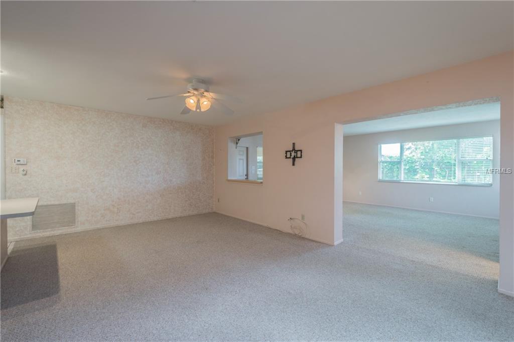 7040 44TH STREET N, PINELLAS PARK, Florida 33781, 2 Bedrooms Bedrooms, 5 Rooms Rooms,2 BathroomsBathrooms,Residential,For sale,44TH,U7834760