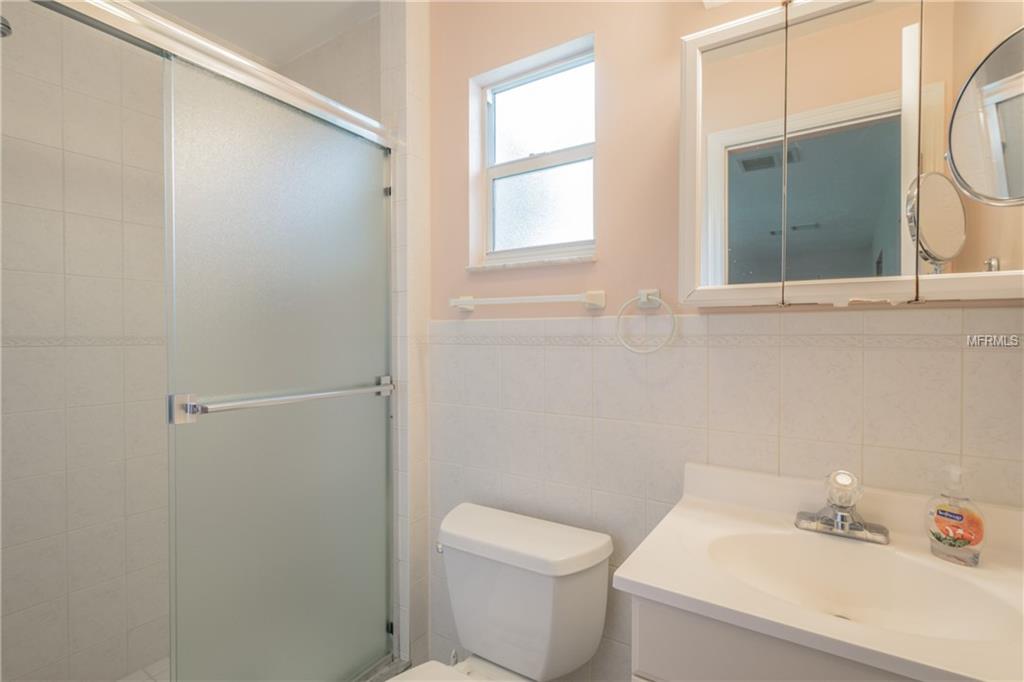 7040 44TH STREET N, PINELLAS PARK, Florida 33781, 2 Bedrooms Bedrooms, 5 Rooms Rooms,2 BathroomsBathrooms,Residential,For sale,44TH,U7834760