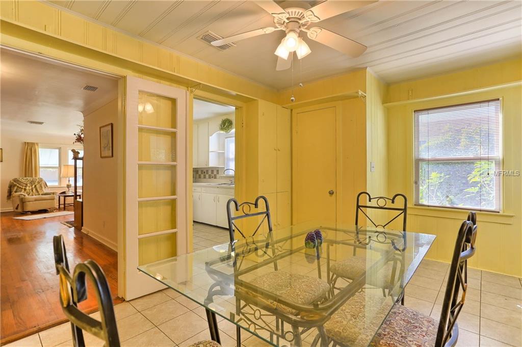 4921 1ST AVENUE N, ST PETERSBURG, Florida 33710, 2 Bedrooms Bedrooms, 3 Rooms Rooms,2 BathroomsBathrooms,Residential,For sale,1ST,U7837080