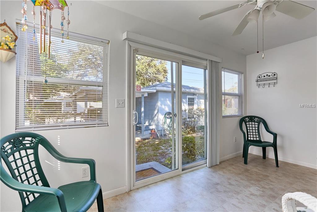 4921 1ST AVENUE N, ST PETERSBURG, Florida 33710, 2 Bedrooms Bedrooms, 3 Rooms Rooms,2 BathroomsBathrooms,Residential,For sale,1ST,U7837080