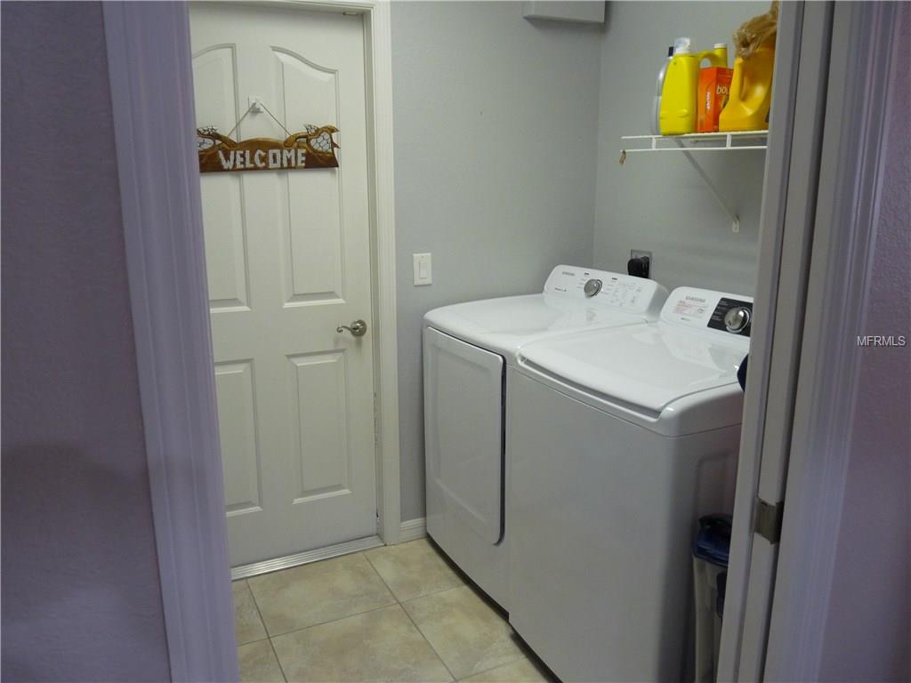 3043 BARRY ROAD, NORTH PORT, Florida 34286, 3 Bedrooms Bedrooms, 7 Rooms Rooms,2 BathroomsBathrooms,Residential,For sale,BARRY,C7245657