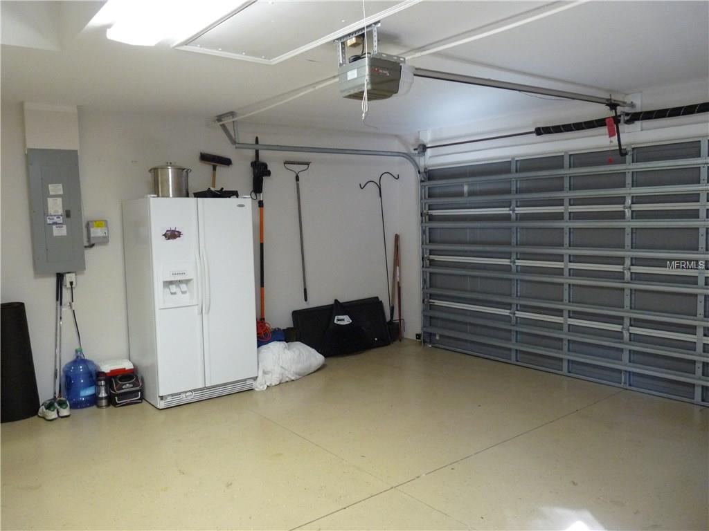 3043 BARRY ROAD, NORTH PORT, Florida 34286, 3 Bedrooms Bedrooms, 7 Rooms Rooms,2 BathroomsBathrooms,Residential,For sale,BARRY,C7245657