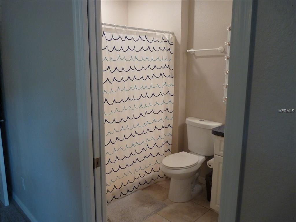 3043 BARRY ROAD, NORTH PORT, Florida 34286, 3 Bedrooms Bedrooms, 7 Rooms Rooms,2 BathroomsBathrooms,Residential,For sale,BARRY,C7245657