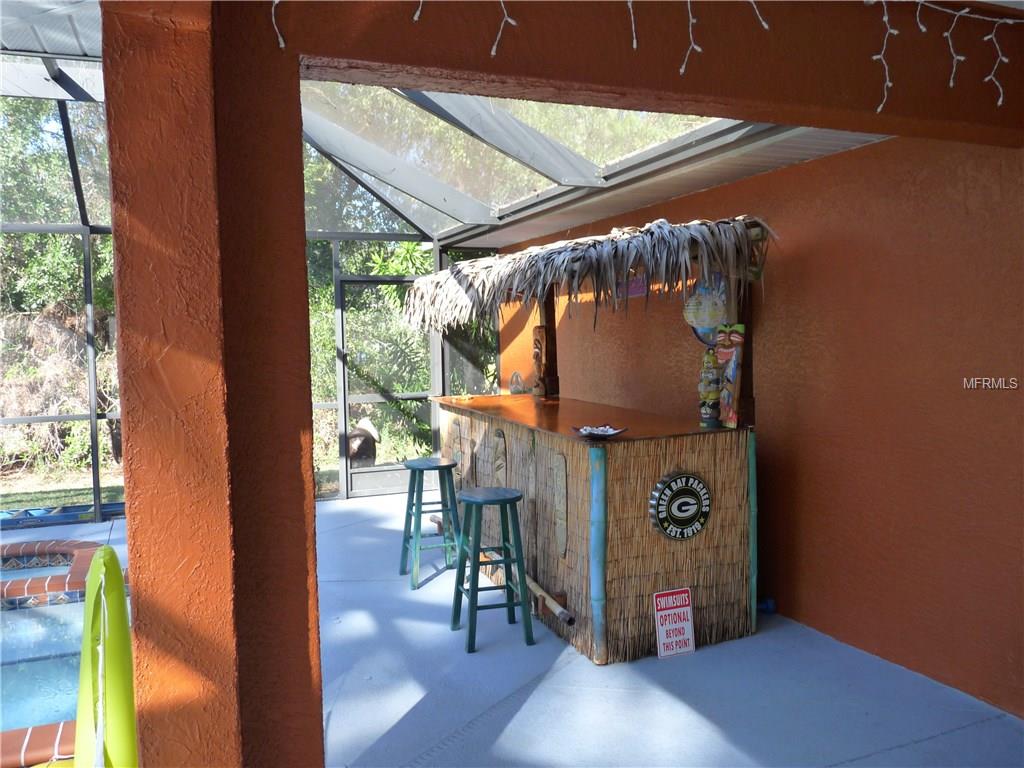 3043 BARRY ROAD, NORTH PORT, Florida 34286, 3 Bedrooms Bedrooms, 7 Rooms Rooms,2 BathroomsBathrooms,Residential,For sale,BARRY,C7245657