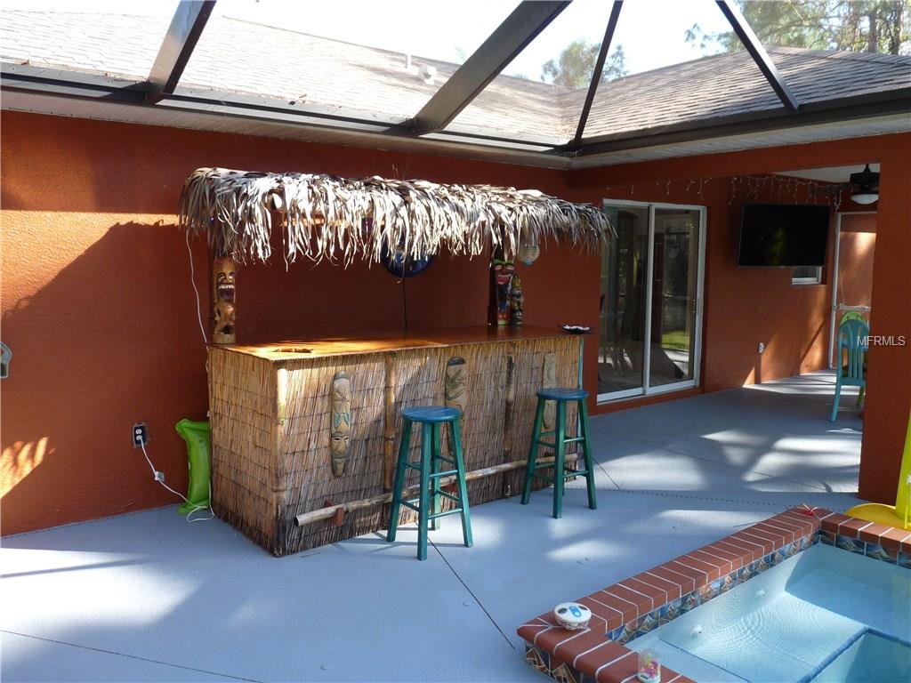 3043 BARRY ROAD, NORTH PORT, Florida 34286, 3 Bedrooms Bedrooms, 7 Rooms Rooms,2 BathroomsBathrooms,Residential,For sale,BARRY,C7245657