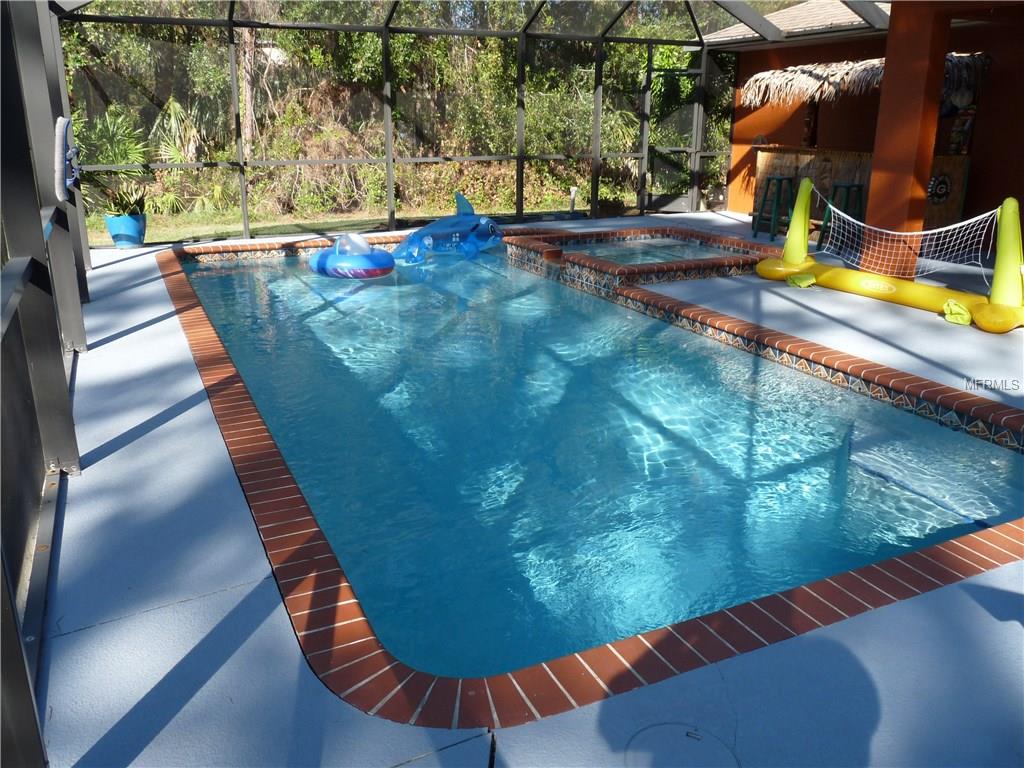 3043 BARRY ROAD, NORTH PORT, Florida 34286, 3 Bedrooms Bedrooms, 7 Rooms Rooms,2 BathroomsBathrooms,Residential,For sale,BARRY,C7245657