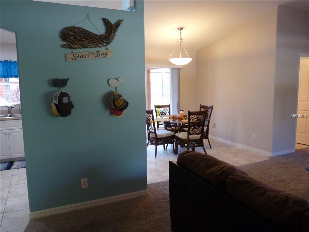 3043 BARRY ROAD, NORTH PORT, Florida 34286, 3 Bedrooms Bedrooms, 7 Rooms Rooms,2 BathroomsBathrooms,Residential,For sale,BARRY,C7245657