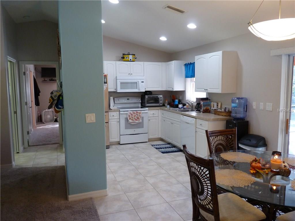 3043 BARRY ROAD, NORTH PORT, Florida 34286, 3 Bedrooms Bedrooms, 7 Rooms Rooms,2 BathroomsBathrooms,Residential,For sale,BARRY,C7245657