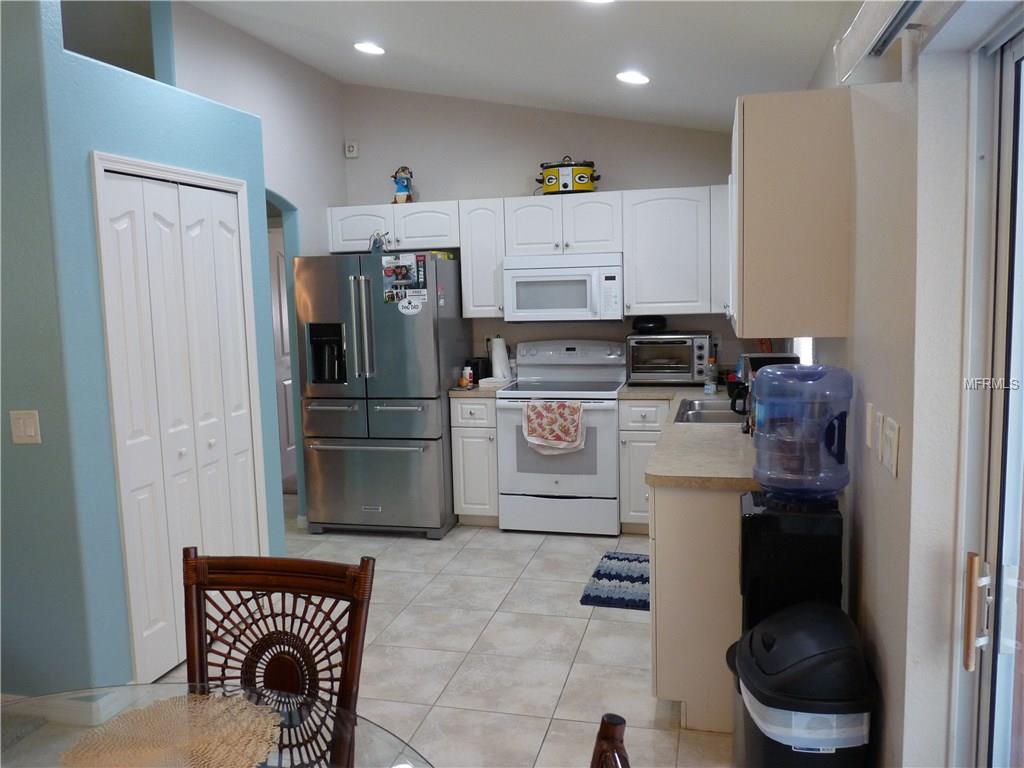 3043 BARRY ROAD, NORTH PORT, Florida 34286, 3 Bedrooms Bedrooms, 7 Rooms Rooms,2 BathroomsBathrooms,Residential,For sale,BARRY,C7245657