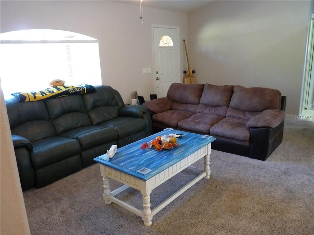 3043 BARRY ROAD, NORTH PORT, Florida 34286, 3 Bedrooms Bedrooms, 7 Rooms Rooms,2 BathroomsBathrooms,Residential,For sale,BARRY,C7245657