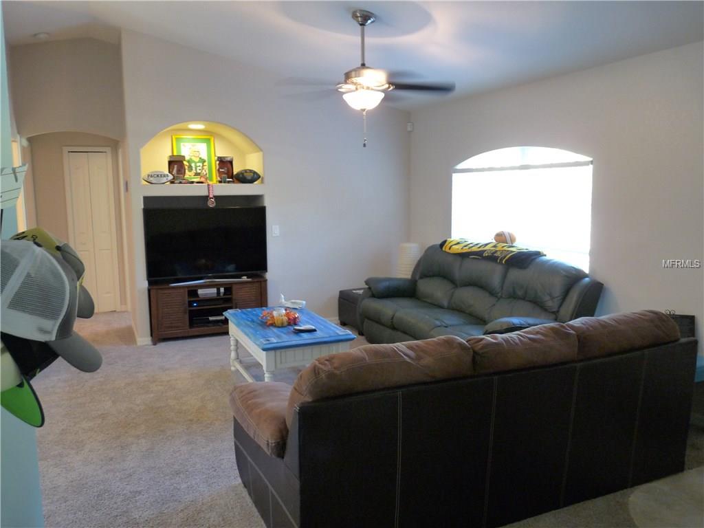 3043 BARRY ROAD, NORTH PORT, Florida 34286, 3 Bedrooms Bedrooms, 7 Rooms Rooms,2 BathroomsBathrooms,Residential,For sale,BARRY,C7245657