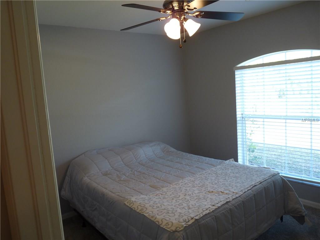 3043 BARRY ROAD, NORTH PORT, Florida 34286, 3 Bedrooms Bedrooms, 7 Rooms Rooms,2 BathroomsBathrooms,Residential,For sale,BARRY,C7245657