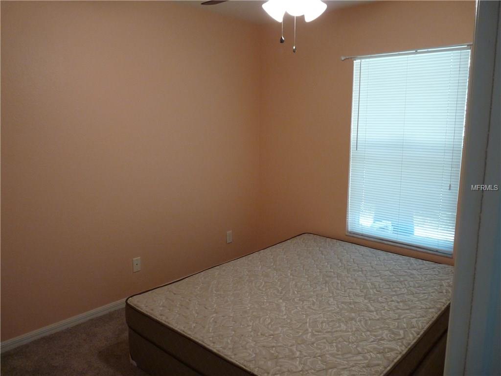 3043 BARRY ROAD, NORTH PORT, Florida 34286, 3 Bedrooms Bedrooms, 7 Rooms Rooms,2 BathroomsBathrooms,Residential,For sale,BARRY,C7245657