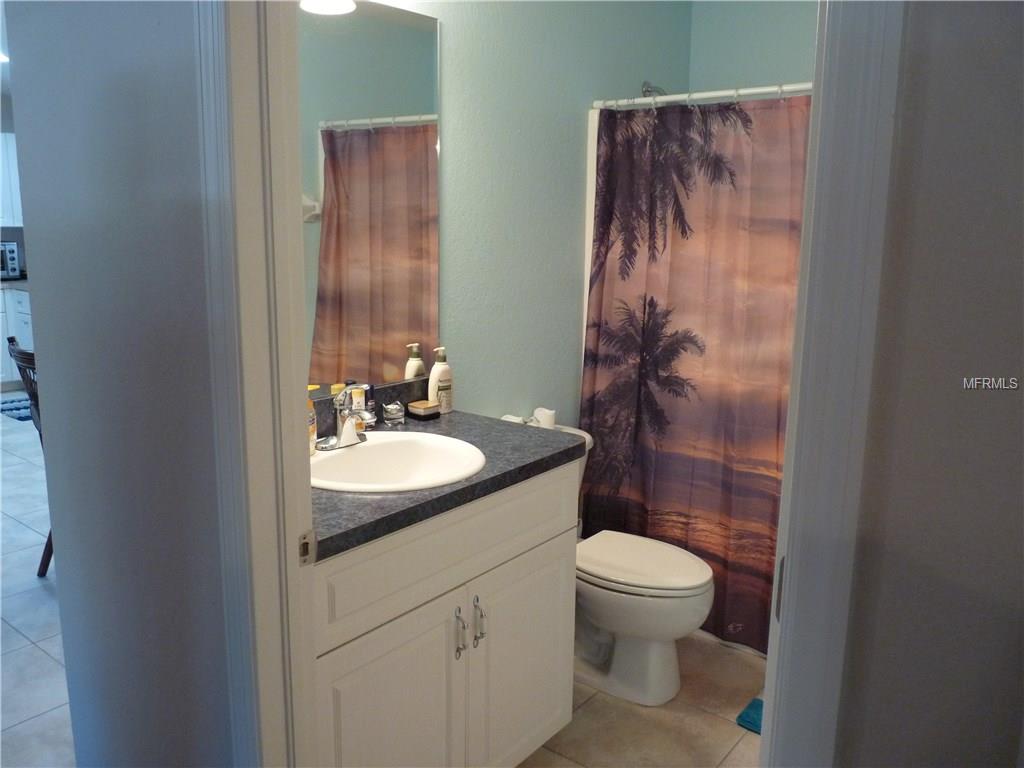 3043 BARRY ROAD, NORTH PORT, Florida 34286, 3 Bedrooms Bedrooms, 7 Rooms Rooms,2 BathroomsBathrooms,Residential,For sale,BARRY,C7245657