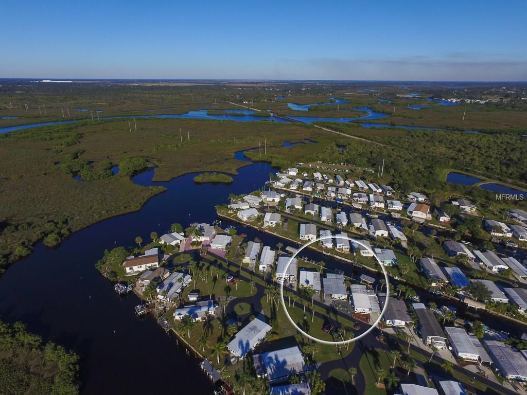 3200 COQUINA ESPLANADE, PUNTA GORDA, Florida 33982, 2 Bedrooms Bedrooms, 8 Rooms Rooms,2 BathroomsBathrooms,Residential,For sale,COQUINA ESPLANADE,C7246705