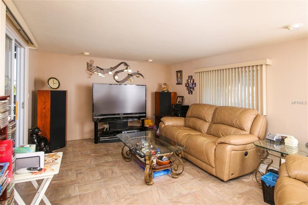 3200 COQUINA ESPLANADE, PUNTA GORDA, Florida 33982, 2 Bedrooms Bedrooms, 8 Rooms Rooms,2 BathroomsBathrooms,Residential,For sale,COQUINA ESPLANADE,C7246705
